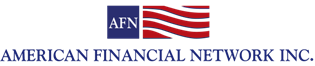 American Financial Network, Inc – Mortgage Branching Done Right.